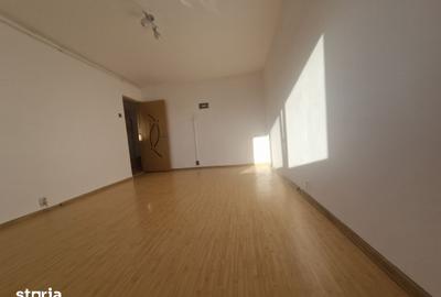 Apartament cu 2 camere decomandat în Sud - 6