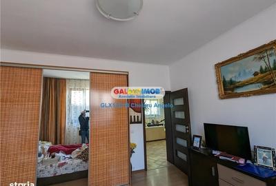 Casă cu 3 camere în Fierbinți-Târg - 14