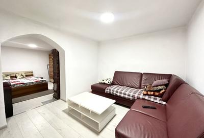 Casă individuală cu 5 camere cu Canalizare în Mehala - 5