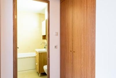 Apartament cu 3 camere decomandat, mobilat în Ultracentral - 7