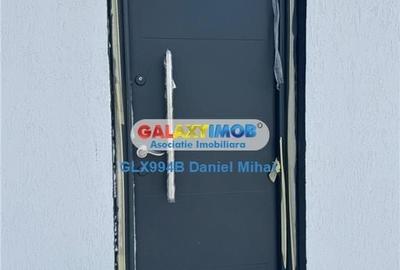 Casă cu 5 camere cu Teren 450 Mp în Central