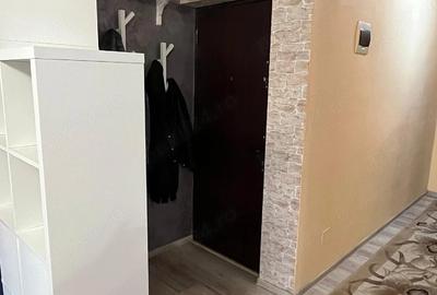 Apartament cu 2 camere decomandat în Păcurari - 6