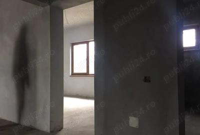 Casă cu 4 camere în Dobroești - 6
