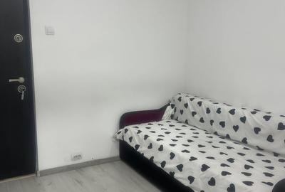 Garsonieră semidecomandată în Sălaj - 5