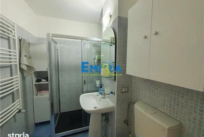 Apartament cu 3 camere decomandat, mobilat în Aviatori - 3