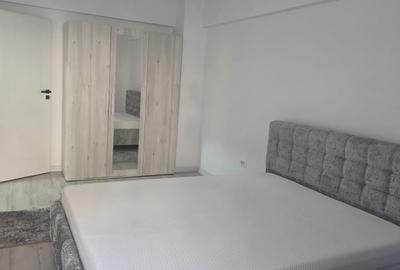 Apartament cu 2 camere decomandat în Valea Lupului - 5