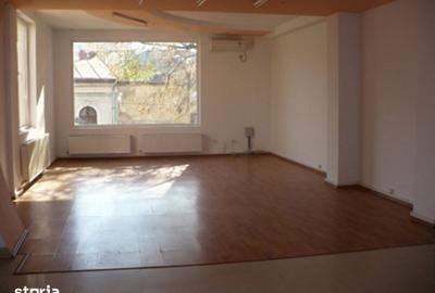 Casă cu 9 camere cu Teren 300 Mp în Iancului