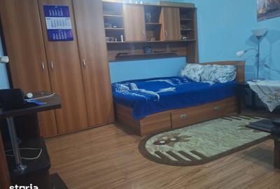 Casă cu 5 camere cu Teren 211 Mp în Inel II - 13