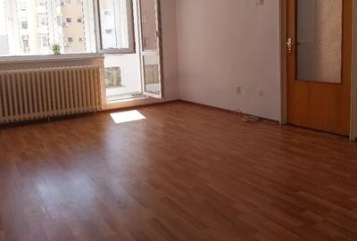 Apartament cu 2 camere decomandat în Nicolae Grigorescu - 1