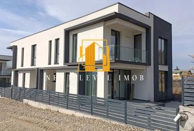 Casă cu Teren 188 Mp în Budeasa - 13
