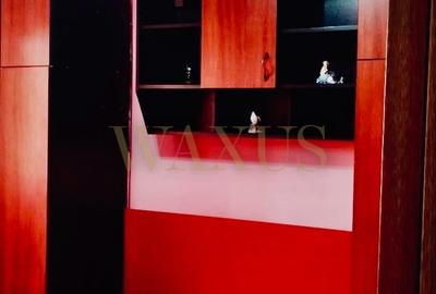 Apartament cu 2 camere decomandat, mobilat în Sud - 10