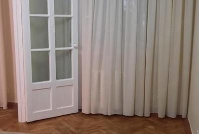 Apartament cu 2 camere decomandat în Vitan