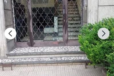 Garsonieră decomandată în Central - 6