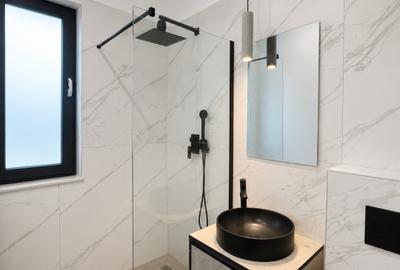 Casă individuală cu 4 camere cu Teren 520 Mp în Izvorani - 11