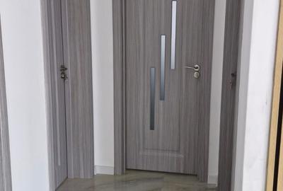 Casă cu 4 camere în Exterior Vest - 6