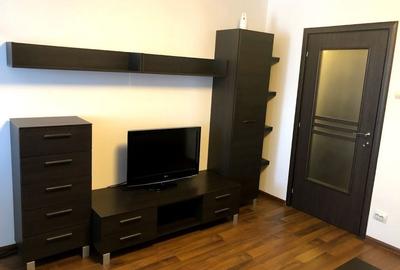 Garsonieră în Brâncoveanu - 6