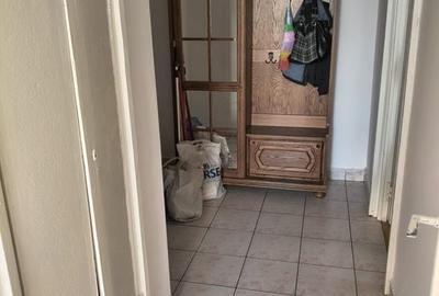 Apartament cu 2 camere decomandat în Central - 1
