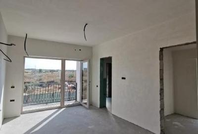 Duplex cu 4 camere cu Teren 246 Mp în Tomis Nord - 3