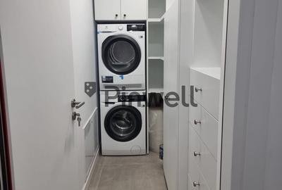 Casă cu 4 camere cu Teren 250 Mp în Central