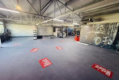 Spațiu comercial, de 234 mp, în Sacoșu Turcesc - 6