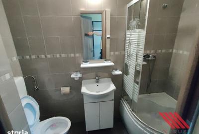 Garsonieră în Complex Studențesc