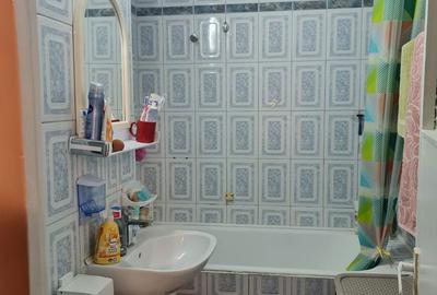Apartament cu 2 camere semidecomandat în Berceni - 3