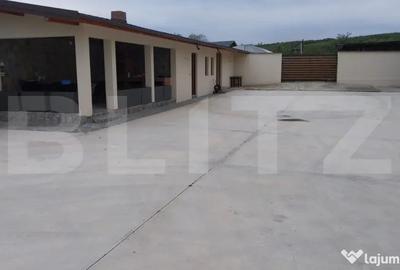 Casă cu 46 camere cu Teren 873 Mp în Central - 2