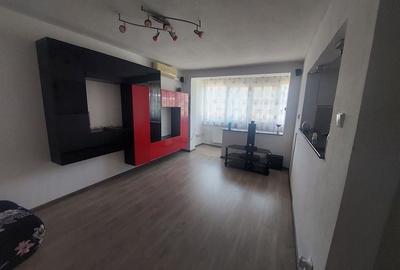 Apartament cu 3 camere decomandat în Nicolae Bălcescu - 6