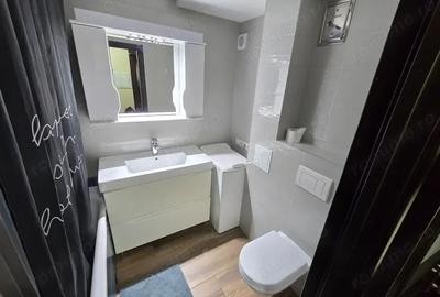 Apartament cu 3 camere în Bucovina - 7