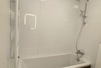 Apartament cu 2 camere în Central - 2