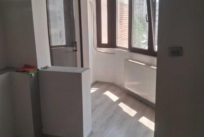 Apartament cu 2 camere decomandat în Ultracentral - 5
