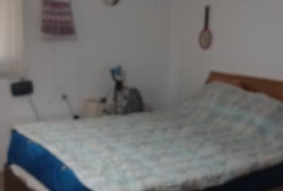 Casă individuală cu 2 camere cu Teren 8 Mp în Negrea - 4