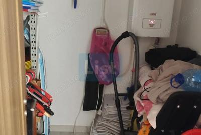 Casă cu Canalizare în Strejnicu - 3