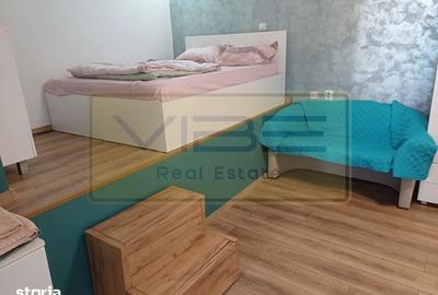 Garsonieră în Păcurari - 5