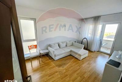 Apartament cu 2 camere decomandat în Galata - 7
