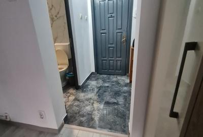 Garsonieră semidecomandată în Central - 15