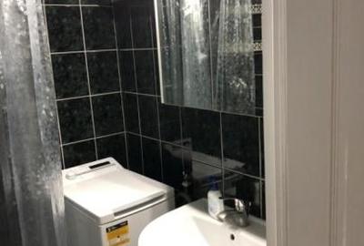 Apartament cu 2 camere în Floreasca - 4