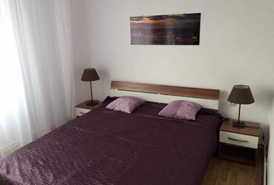 Apartament cu 3 camere în Tudor - 5
