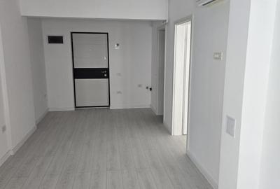 Apartament cu 2 camere semidecomandat în Berceni - 2