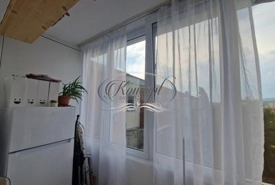 Garsonieră semidecomandată, mobilată în Mărăști - 8