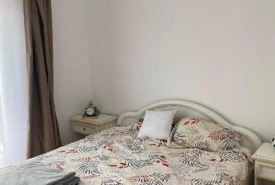 Apartament cu 3 camere decomandat în Dosu Bricii - 8