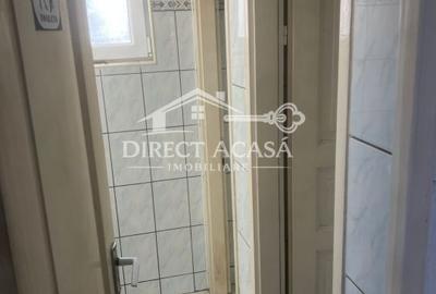 Spațiu comercial, de 220 mp, în Corunca - 8