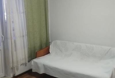 Apartament cu 2 camere decomandat în Decebal - 4