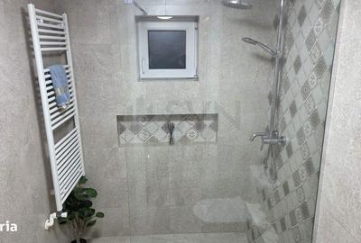 Garsonieră în Corbeanca - 5