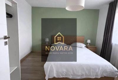 Spațiu comercial, de 500 mp, în Central - 9