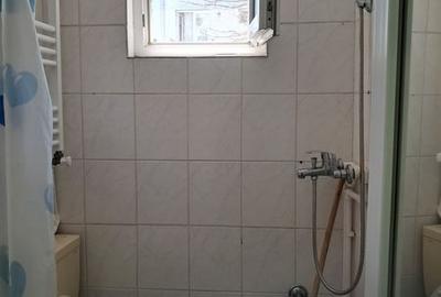 Garsonieră în Rahova - 6