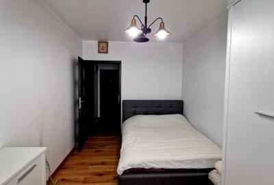Apartament cu 2 camere în Bucium - 3