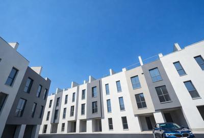 Casă individuală cu 5 camere cu Canalizare în Kamsas - 20
