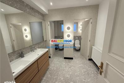 Spațiu comercial, de 120 mp, în Ultracentral - 8