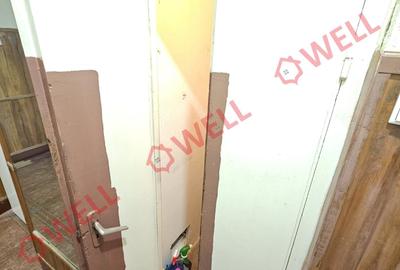 Apartament cu 2 camere decomandat în Central - 9
